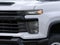 2026 Chevrolet Silverado 3500 HD Work Truck