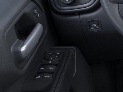 2026 Chevrolet Silverado 3500 HD Work Truck