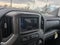 2026 Chevrolet Silverado 3500 HD Work Truck
