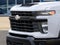 2026 Chevrolet Silverado 3500 HD Work Truck