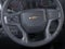 2026 Chevrolet Silverado 3500 HD Work Truck
