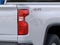 2026 Chevrolet Silverado 3500 HD Work Truck