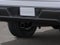 2026 Chevrolet Silverado 3500 HD Work Truck
