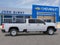 2026 Chevrolet Silverado 3500 HD Work Truck