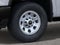 2026 Chevrolet Silverado 3500 HD Work Truck