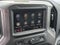 2026 Chevrolet Silverado 3500 HD Work Truck