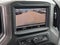 2026 Chevrolet Silverado 3500 HD Work Truck