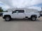 2026 Chevrolet Silverado 3500 HD Work Truck
