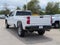 2026 Chevrolet Silverado 3500 HD Work Truck