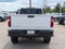2026 Chevrolet Silverado 3500 HD Work Truck
