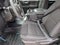 2026 Chevrolet Silverado 3500 HD Work Truck