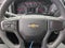 2026 Chevrolet Silverado 3500 HD Work Truck