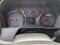 2026 Chevrolet Silverado 3500 HD Work Truck
