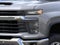 2025 Chevrolet Silverado 3500 HD LT