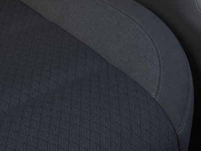 2025 Chevrolet Silverado 3500 HD LT