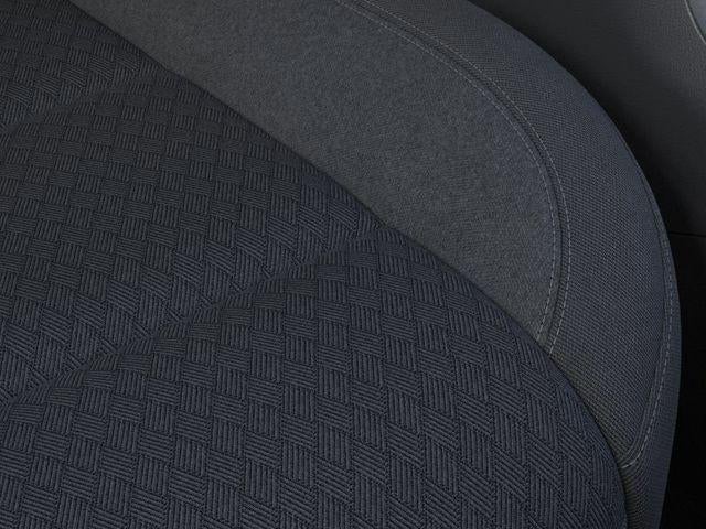 2025 Chevrolet Silverado 3500 HD LT