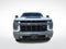 2023 Chevrolet Silverado 2500 HD LT
