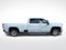 2023 Chevrolet Silverado 2500 HD LT
