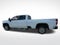 2023 Chevrolet Silverado 2500 HD LT
