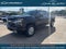 2021 Chevrolet Silverado 2500 HD High Country