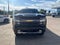 2021 Chevrolet Silverado 2500 HD High Country