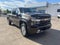 2021 Chevrolet Silverado 2500 HD High Country