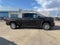 2021 Chevrolet Silverado 2500 HD High Country