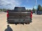 2021 Chevrolet Silverado 2500 HD High Country