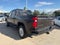 2021 Chevrolet Silverado 2500 HD High Country