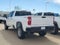 2026 Chevrolet Silverado 2500 HD Work Truck
