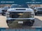 2026 Chevrolet Silverado 2500 HD Work Truck