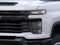 2026 Chevrolet Silverado 2500 HD Work Truck