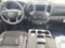 2026 Chevrolet Silverado 2500 HD Work Truck