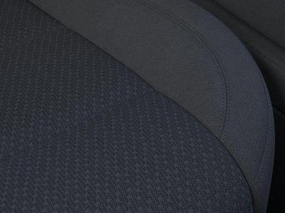 2025 Chevrolet Silverado 2500 HD Work Truck