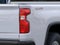 2026 Chevrolet Silverado 2500 HD Work Truck