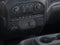 2026 Chevrolet Silverado 2500 HD Work Truck