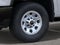 2026 Chevrolet Silverado 2500 HD Work Truck