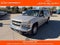 2006 Chevrolet Colorado LT