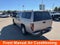2006 Chevrolet Colorado LT
