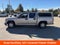 2006 Chevrolet Colorado LT