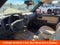 2006 Chevrolet Colorado LT