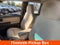 2006 Chevrolet Colorado LT