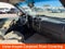 2006 Chevrolet Colorado LT