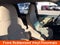 2006 Chevrolet Colorado LT