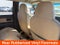 2006 Chevrolet Colorado LT