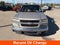 2006 Chevrolet Colorado LT