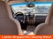 2006 Chevrolet Colorado LT