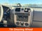 2006 Chevrolet Colorado LT