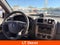 2006 Chevrolet Colorado LT