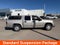 2006 Chevrolet Colorado LT